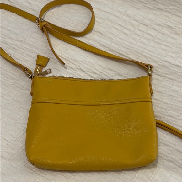 Moana Rd Crossbody Bag - Picture 4 of 5